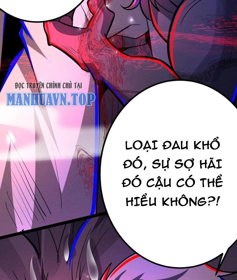 Dược Sư Kì Lạ: Bệnh Nhân Của Tôi Đều Rất Khủng Bố Chapter 259 - 11