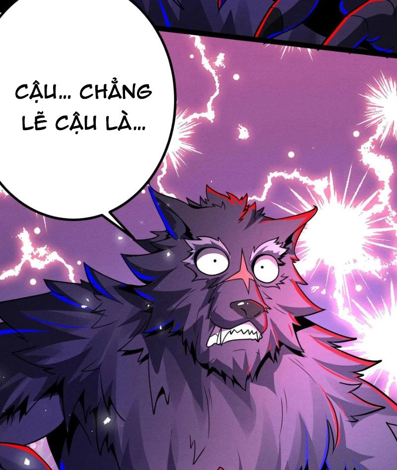 Dược Sư Kì Lạ: Bệnh Nhân Của Tôi Đều Rất Khủng Bố Chapter 259 - 17