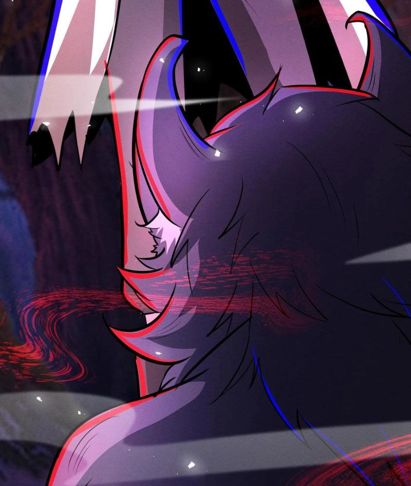 Dược Sư Kì Lạ: Bệnh Nhân Của Tôi Đều Rất Khủng Bố Chapter 259 - 20