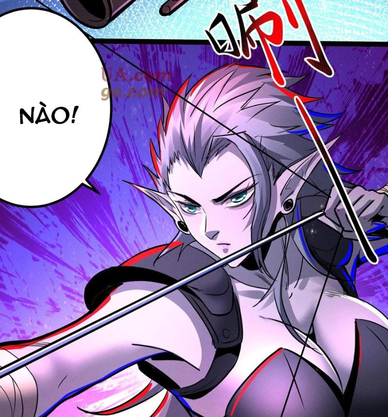 Dược Sư Kì Lạ: Bệnh Nhân Của Tôi Đều Rất Khủng Bố Chapter 259 - 28