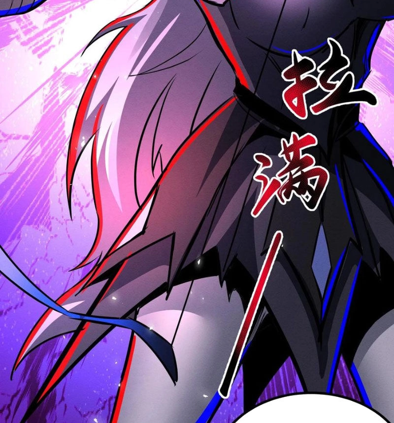 Dược Sư Kì Lạ: Bệnh Nhân Của Tôi Đều Rất Khủng Bố Chapter 259 - 29