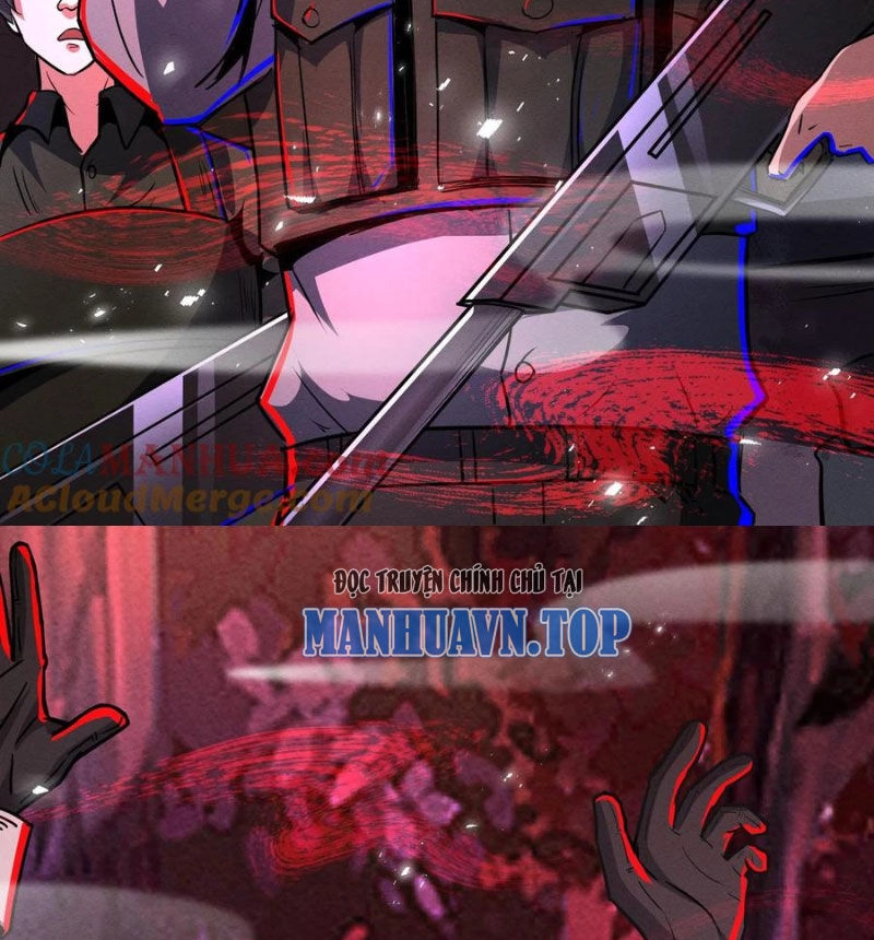 Dược Sư Kì Lạ: Bệnh Nhân Của Tôi Đều Rất Khủng Bố Chapter 259 - 31