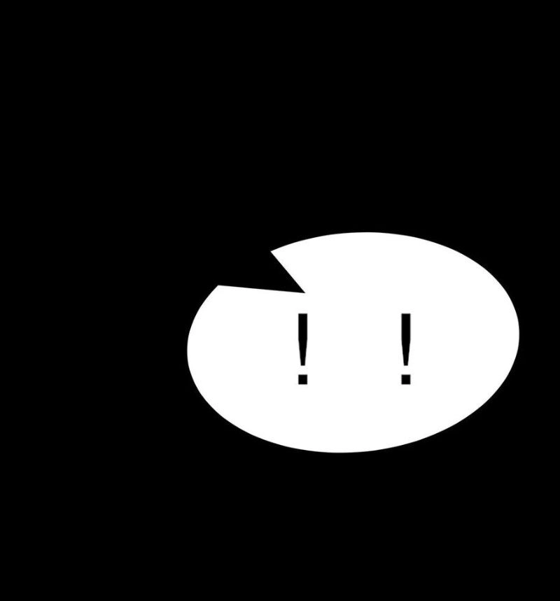 Dược Sư Kì Lạ: Bệnh Nhân Của Tôi Đều Rất Khủng Bố Chapter 259 - 40