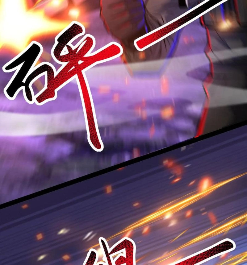 Dược Sư Kì Lạ: Bệnh Nhân Của Tôi Đều Rất Khủng Bố Chapter 259 - 43