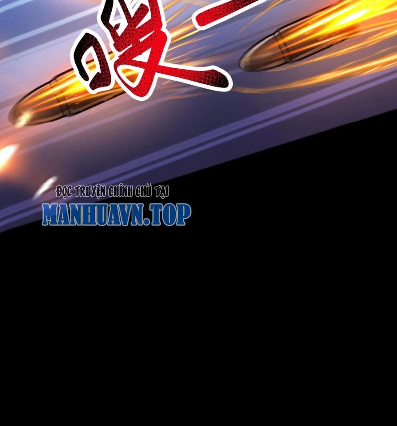 Dược Sư Kì Lạ: Bệnh Nhân Của Tôi Đều Rất Khủng Bố Chapter 259 - 45