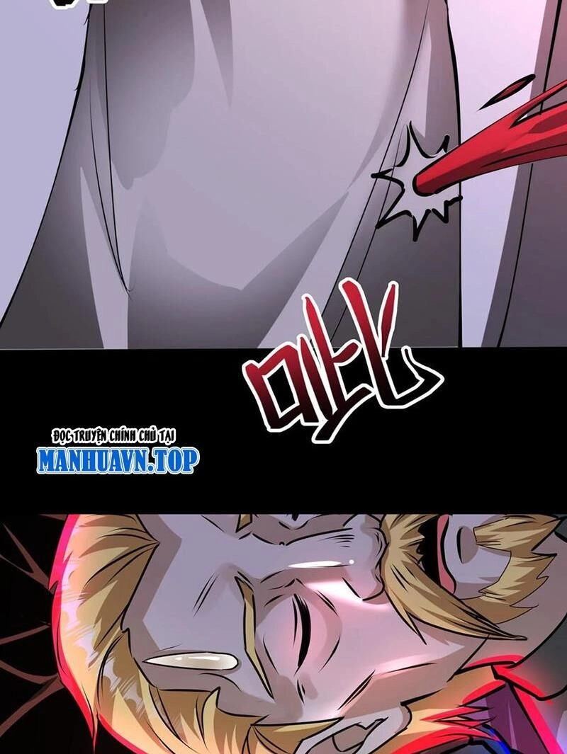 Dược Sư Kì Lạ: Bệnh Nhân Của Tôi Đều Rất Khủng Bố Chapter 260 - 7