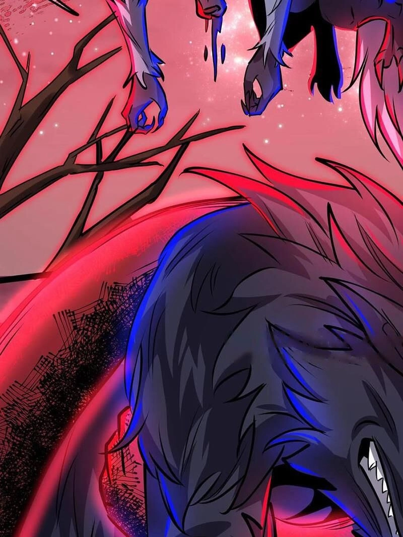 Dược Sư Kì Lạ: Bệnh Nhân Của Tôi Đều Rất Khủng Bố Chapter 260 - 11