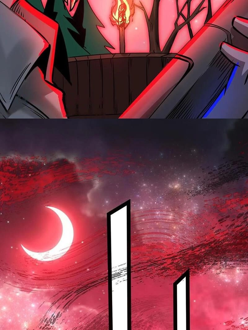 Dược Sư Kì Lạ: Bệnh Nhân Của Tôi Đều Rất Khủng Bố Chapter 260 - 14