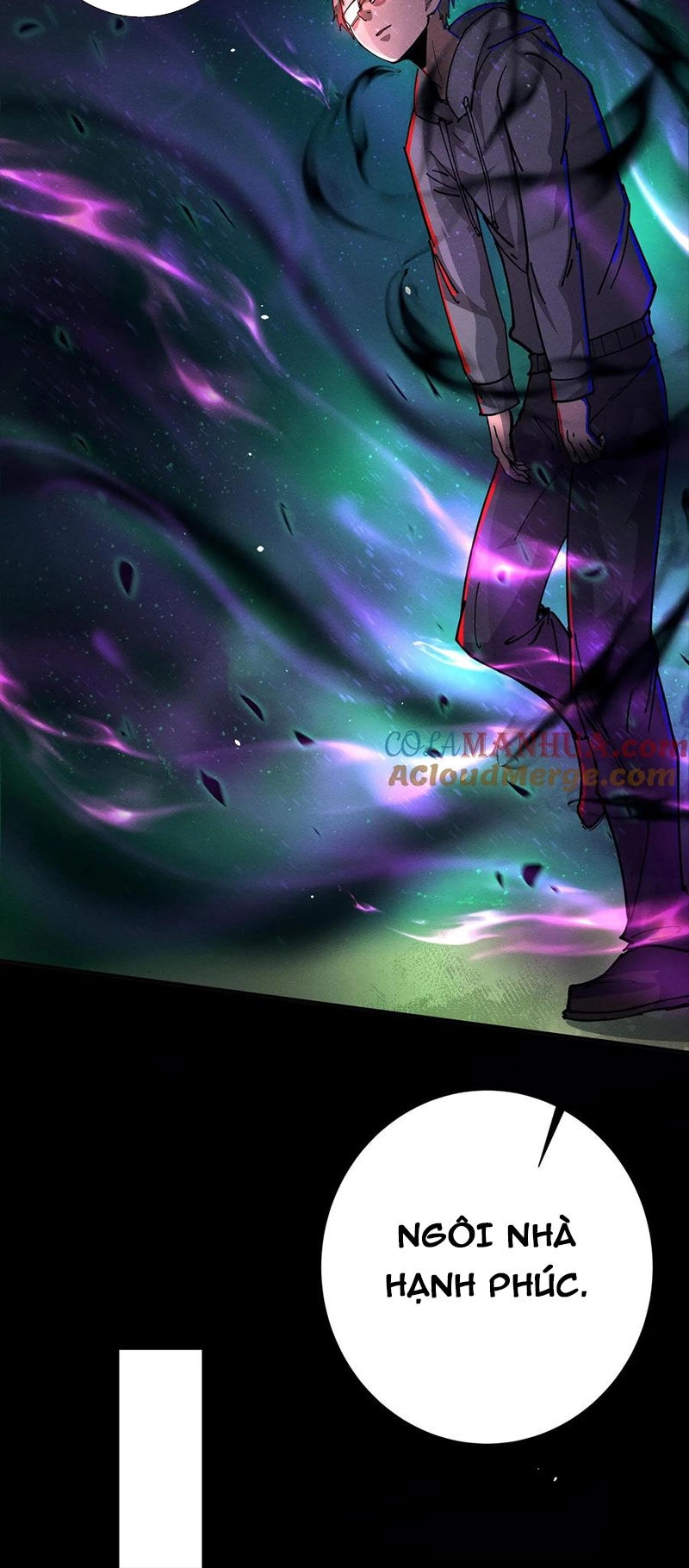 Dược Sư Kì Lạ: Bệnh Nhân Của Tôi Đều Rất Khủng Bố Chapter 209 - 13