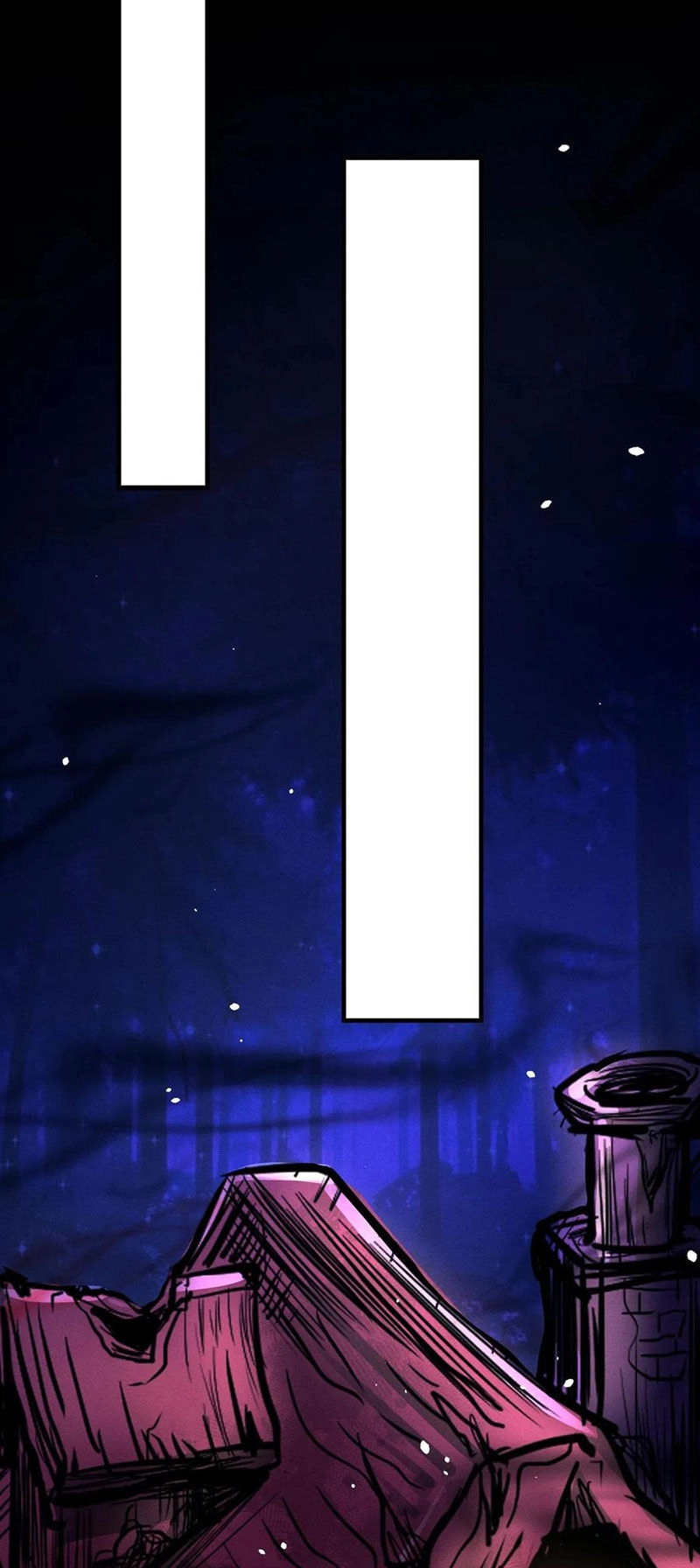 Dược Sư Kì Lạ: Bệnh Nhân Của Tôi Đều Rất Khủng Bố Chapter 209 - 14