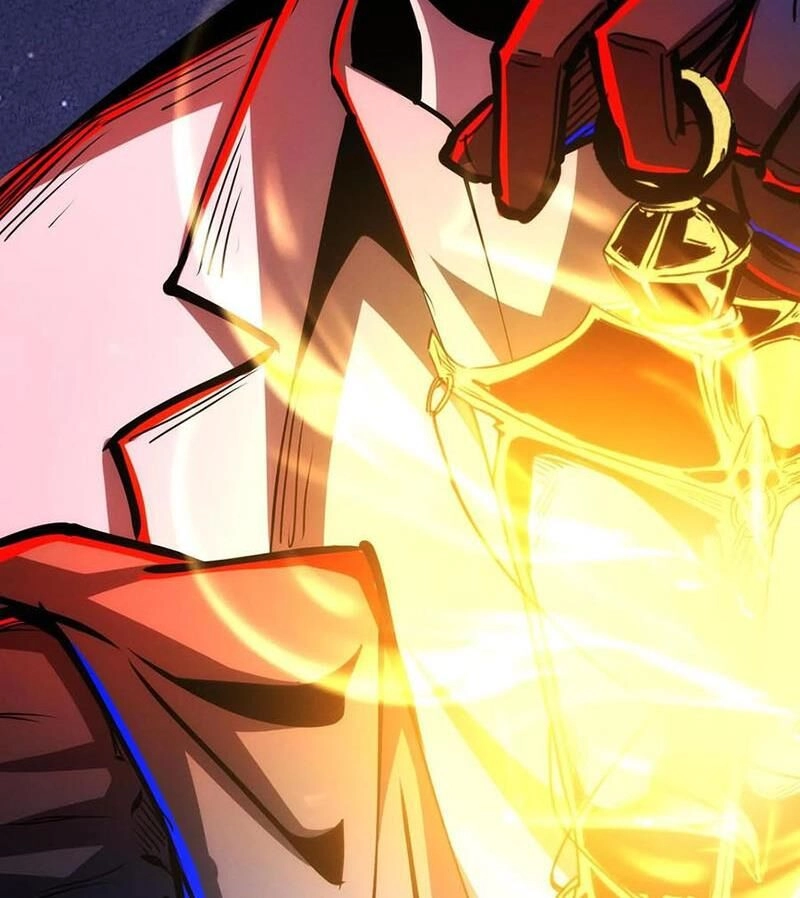 Dược Sư Kì Lạ: Bệnh Nhân Của Tôi Đều Rất Khủng Bố Chapter 210 - 6