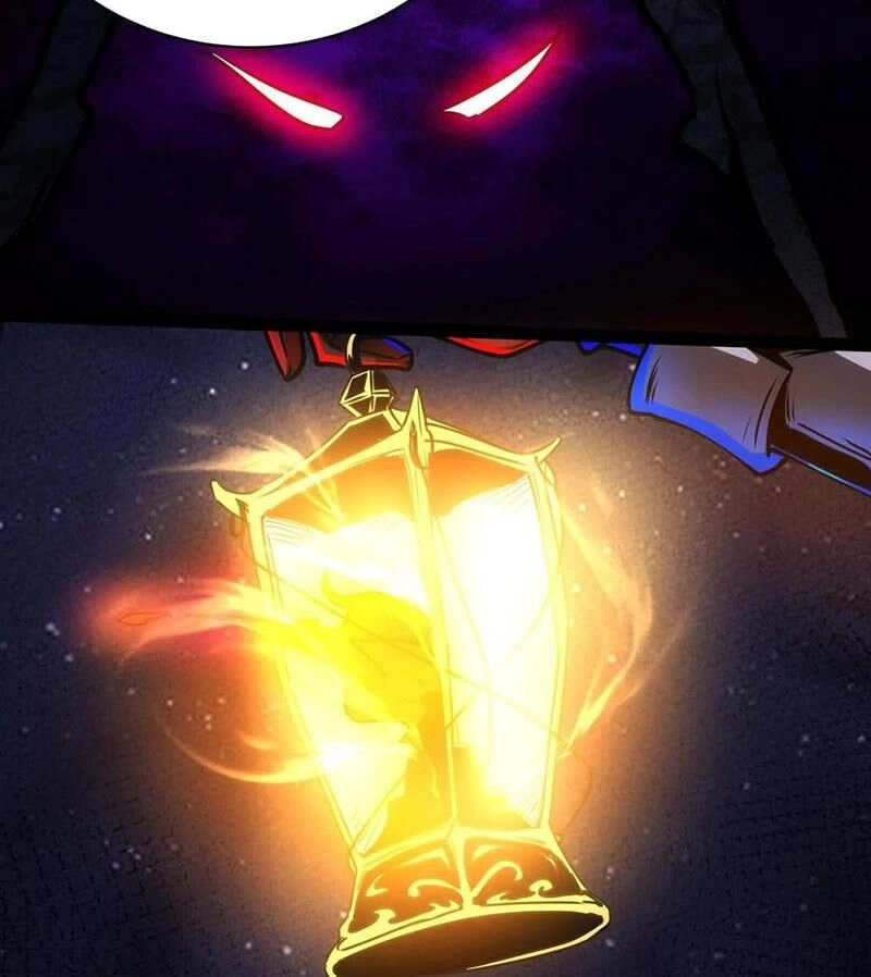 Dược Sư Kì Lạ: Bệnh Nhân Của Tôi Đều Rất Khủng Bố Chapter 210 - 12