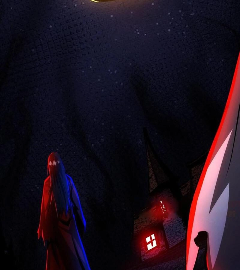 Dược Sư Kì Lạ: Bệnh Nhân Của Tôi Đều Rất Khủng Bố Chapter 210 - 13