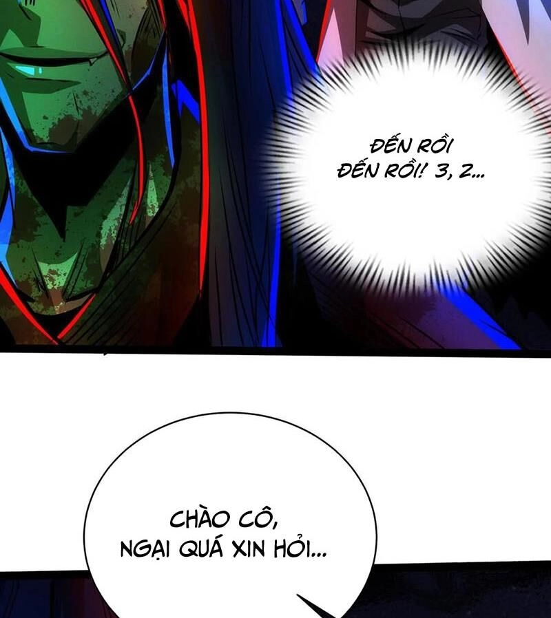 Dược Sư Kì Lạ: Bệnh Nhân Của Tôi Đều Rất Khủng Bố Chapter 210 - 15