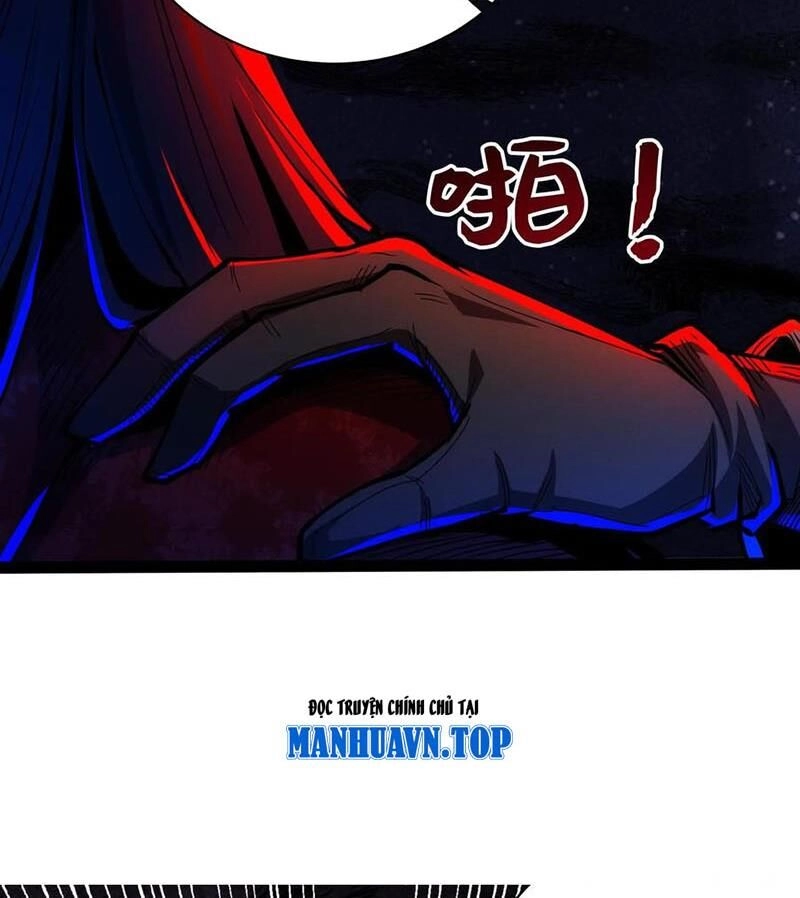 Dược Sư Kì Lạ: Bệnh Nhân Của Tôi Đều Rất Khủng Bố Chapter 210 - 16