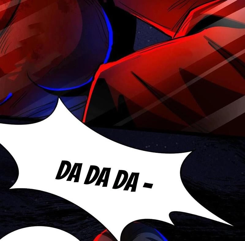 Dược Sư Kì Lạ: Bệnh Nhân Của Tôi Đều Rất Khủng Bố Chapter 210 - 22