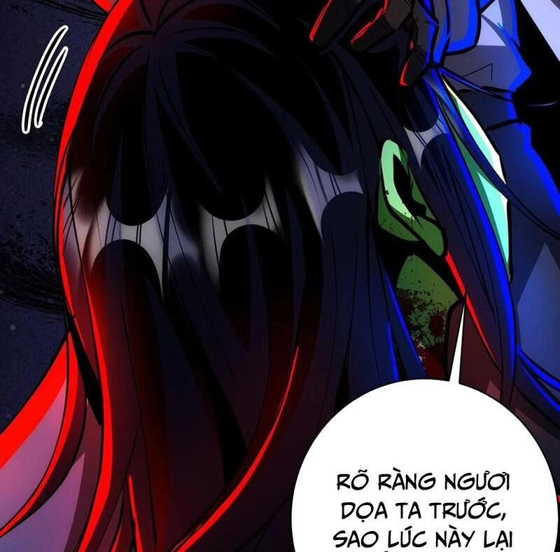 Dược Sư Kì Lạ: Bệnh Nhân Của Tôi Đều Rất Khủng Bố Chapter 210 - 24