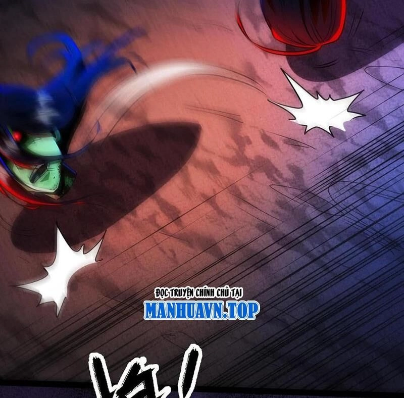 Dược Sư Kì Lạ: Bệnh Nhân Của Tôi Đều Rất Khủng Bố Chapter 210 - 28