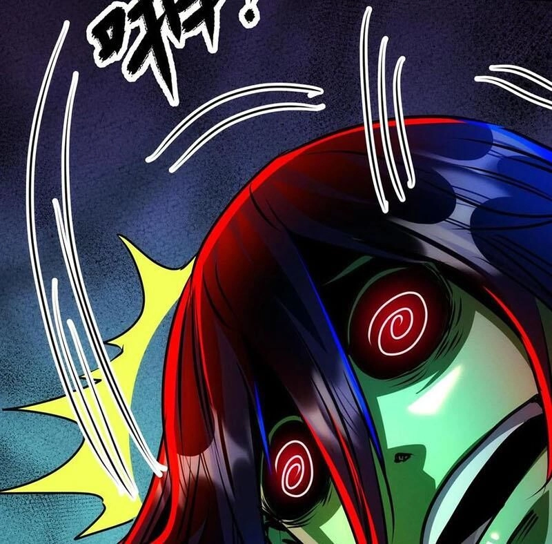 Dược Sư Kì Lạ: Bệnh Nhân Của Tôi Đều Rất Khủng Bố Chapter 210 - 29