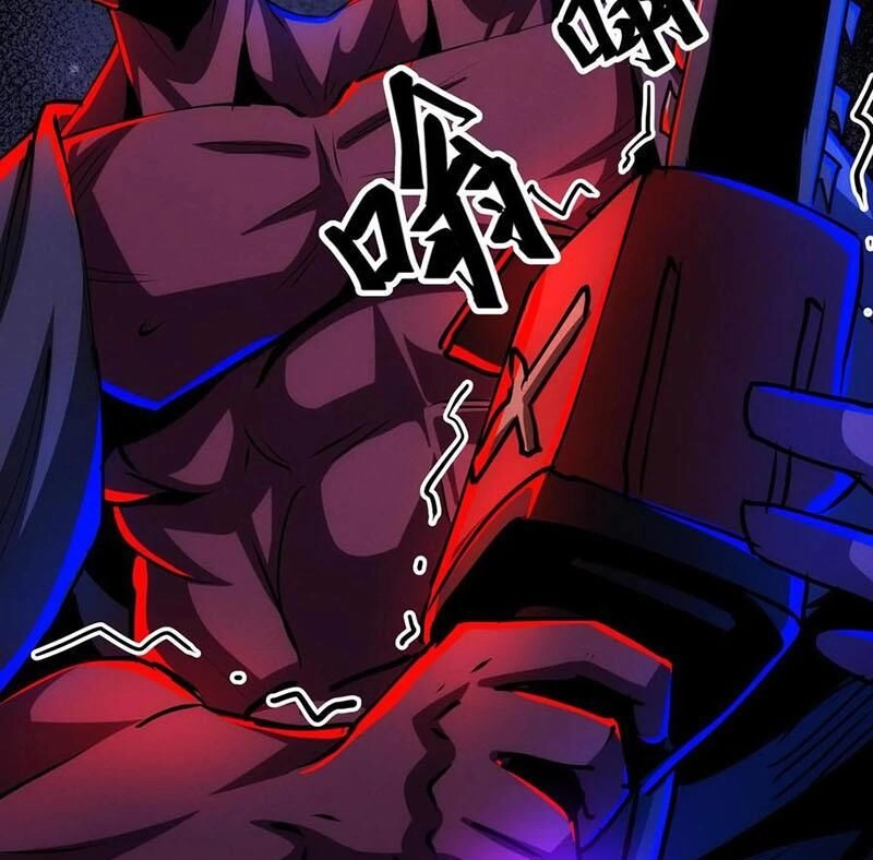 Dược Sư Kì Lạ: Bệnh Nhân Của Tôi Đều Rất Khủng Bố Chapter 210 - 31