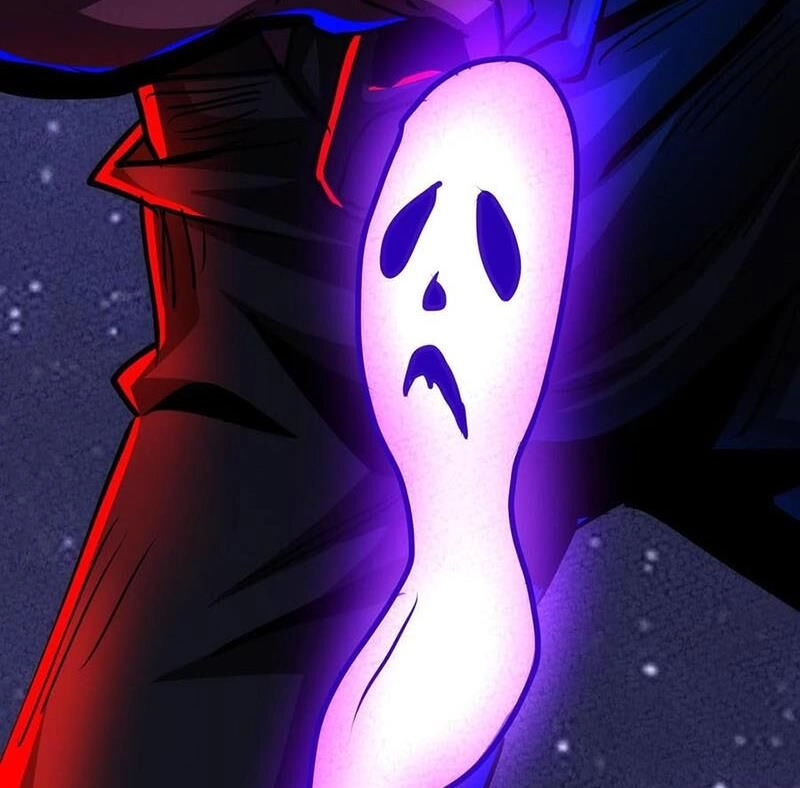 Dược Sư Kì Lạ: Bệnh Nhân Của Tôi Đều Rất Khủng Bố Chapter 210 - 32