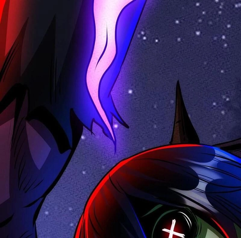 Dược Sư Kì Lạ: Bệnh Nhân Của Tôi Đều Rất Khủng Bố Chapter 210 - 33