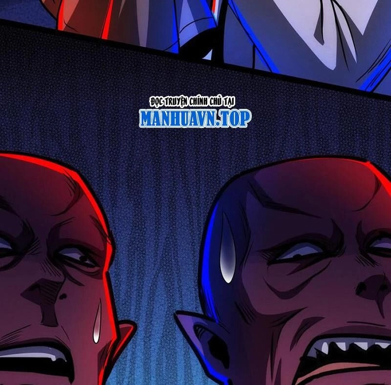 Dược Sư Kì Lạ: Bệnh Nhân Của Tôi Đều Rất Khủng Bố Chapter 210 - 36