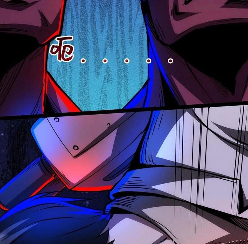 Dược Sư Kì Lạ: Bệnh Nhân Của Tôi Đều Rất Khủng Bố Chapter 210 - 37