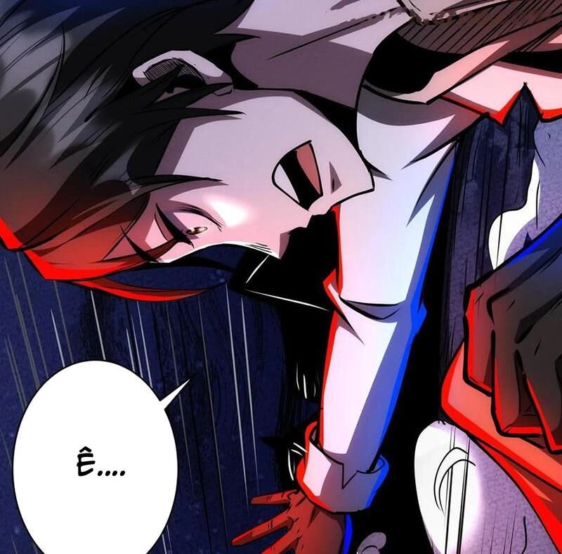 Dược Sư Kì Lạ: Bệnh Nhân Của Tôi Đều Rất Khủng Bố Chapter 210 - 38