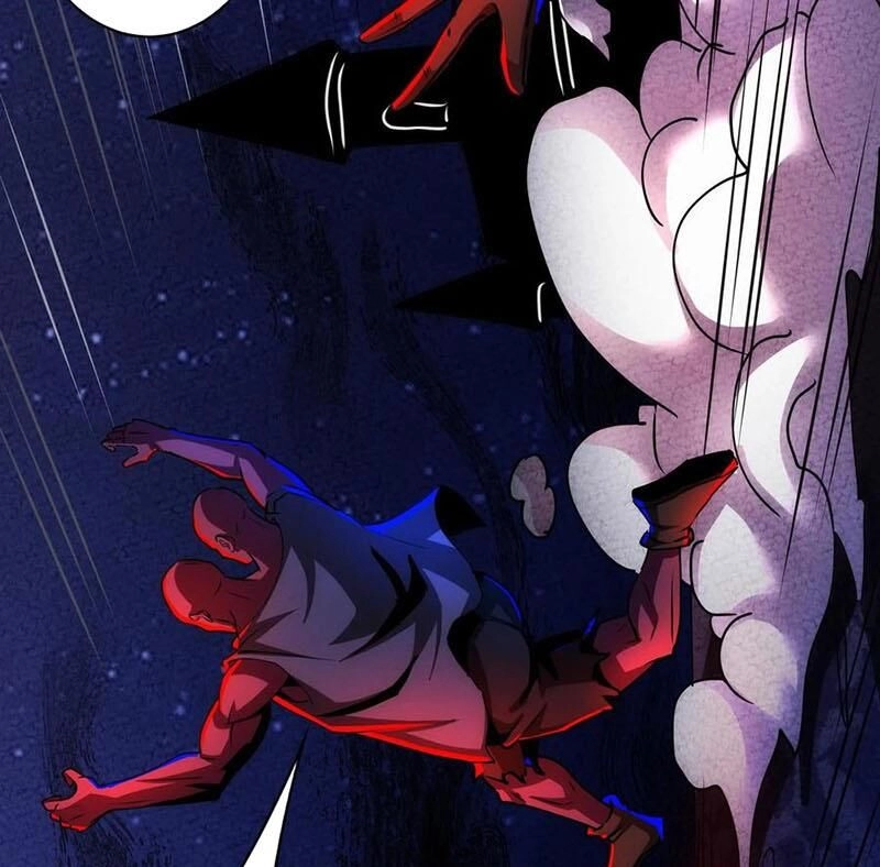 Dược Sư Kì Lạ: Bệnh Nhân Của Tôi Đều Rất Khủng Bố Chapter 210 - 39