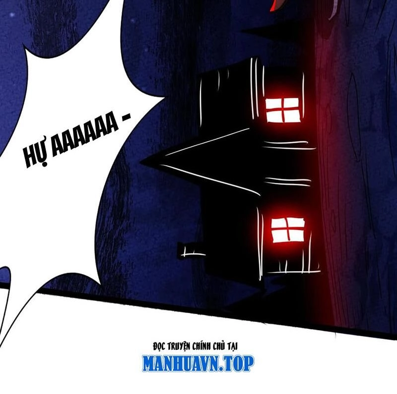 Dược Sư Kì Lạ: Bệnh Nhân Của Tôi Đều Rất Khủng Bố Chapter 210 - 40