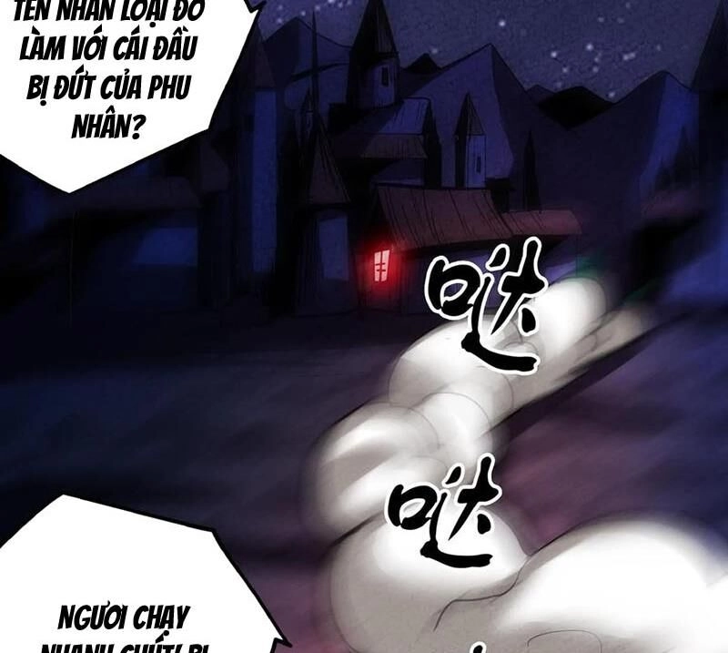 Dược Sư Kì Lạ: Bệnh Nhân Của Tôi Đều Rất Khủng Bố Chapter 211 - 3