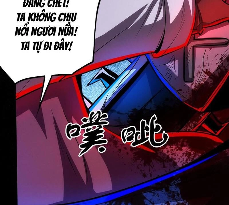 Dược Sư Kì Lạ: Bệnh Nhân Của Tôi Đều Rất Khủng Bố Chapter 211 - 6