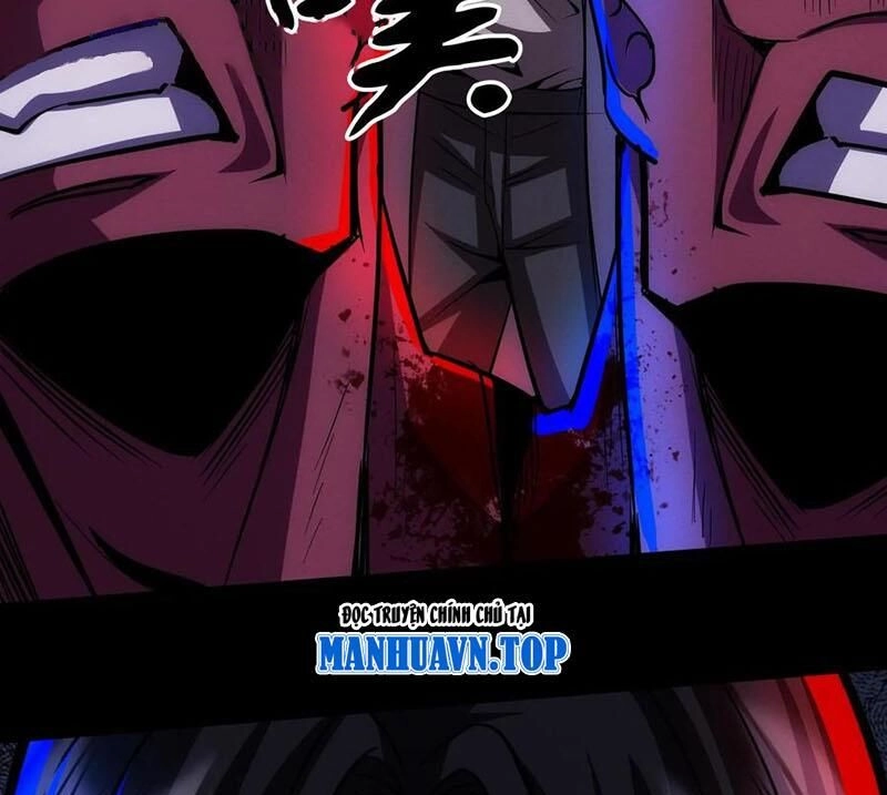 Dược Sư Kì Lạ: Bệnh Nhân Của Tôi Đều Rất Khủng Bố Chapter 211 - 9