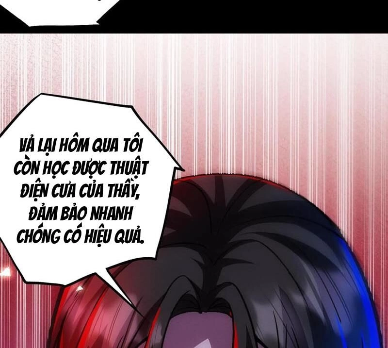 Dược Sư Kì Lạ: Bệnh Nhân Của Tôi Đều Rất Khủng Bố Chapter 211 - 11