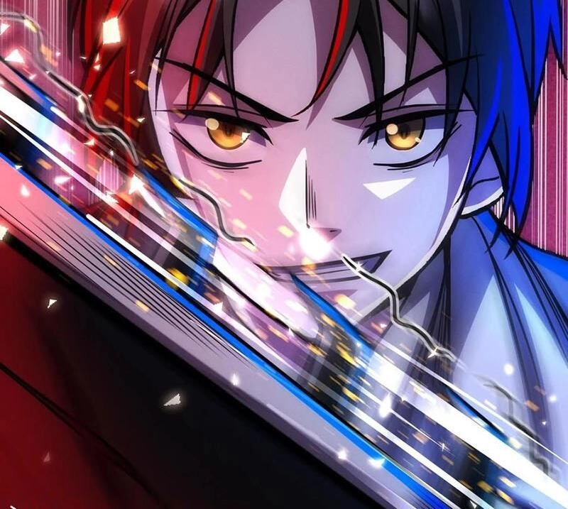 Dược Sư Kì Lạ: Bệnh Nhân Của Tôi Đều Rất Khủng Bố Chapter 211 - 12