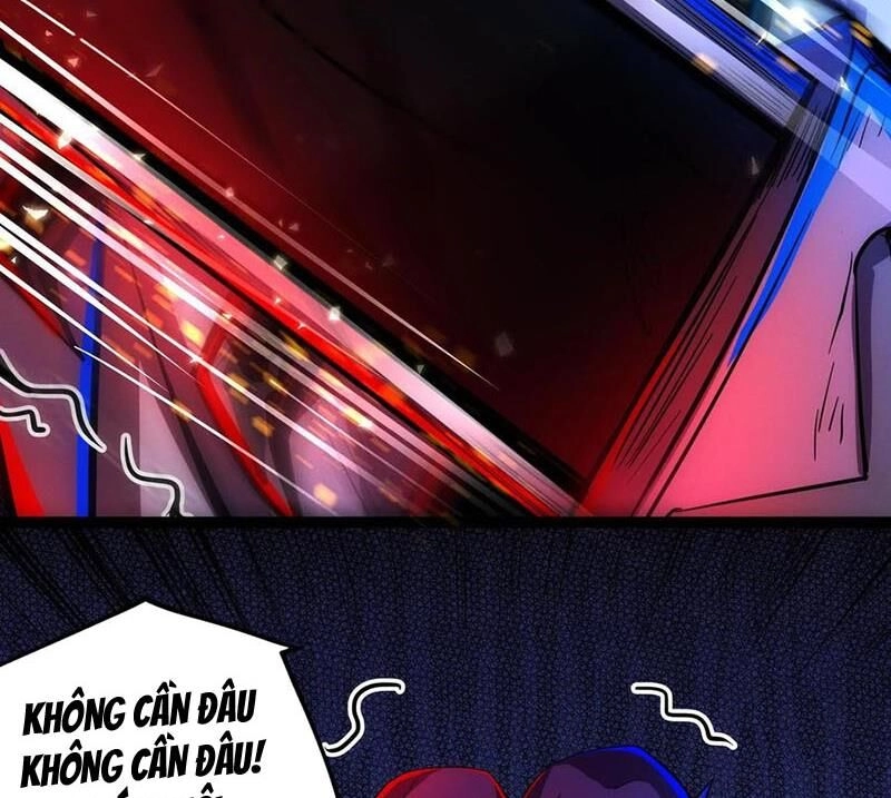 Dược Sư Kì Lạ: Bệnh Nhân Của Tôi Đều Rất Khủng Bố Chapter 211 - 13