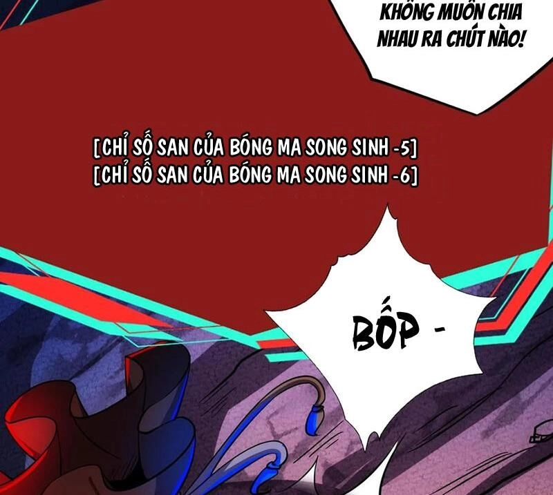 Dược Sư Kì Lạ: Bệnh Nhân Của Tôi Đều Rất Khủng Bố Chapter 211 - 15