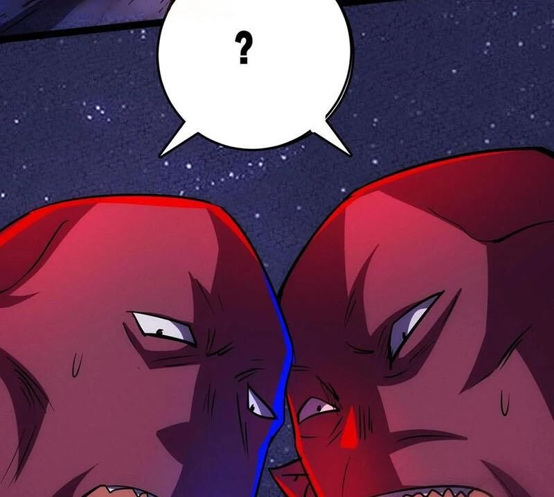 Dược Sư Kì Lạ: Bệnh Nhân Của Tôi Đều Rất Khủng Bố Chapter 211 - 17