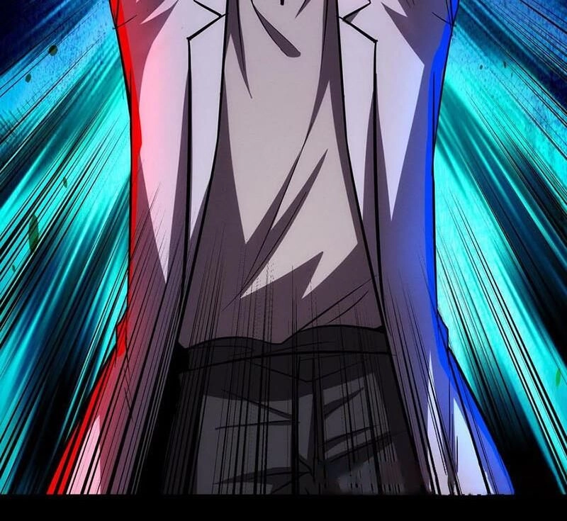 Dược Sư Kì Lạ: Bệnh Nhân Của Tôi Đều Rất Khủng Bố Chapter 211 - 20