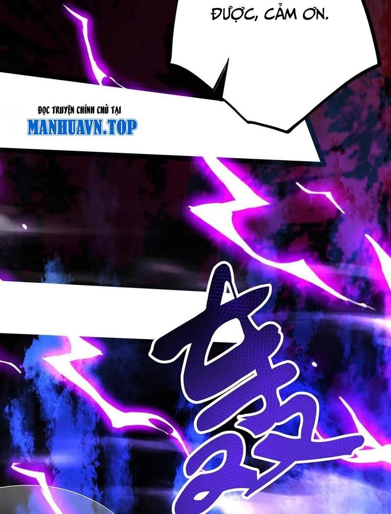 Dược Sư Kì Lạ: Bệnh Nhân Của Tôi Đều Rất Khủng Bố Chapter 211 - 30