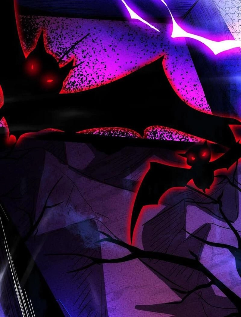 Dược Sư Kì Lạ: Bệnh Nhân Của Tôi Đều Rất Khủng Bố Chapter 211 - 32