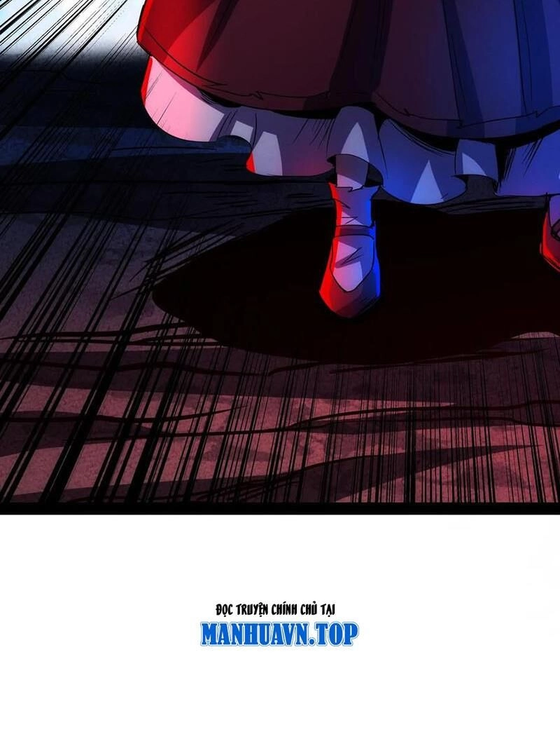 Dược Sư Kì Lạ: Bệnh Nhân Của Tôi Đều Rất Khủng Bố Chapter 211 - 40