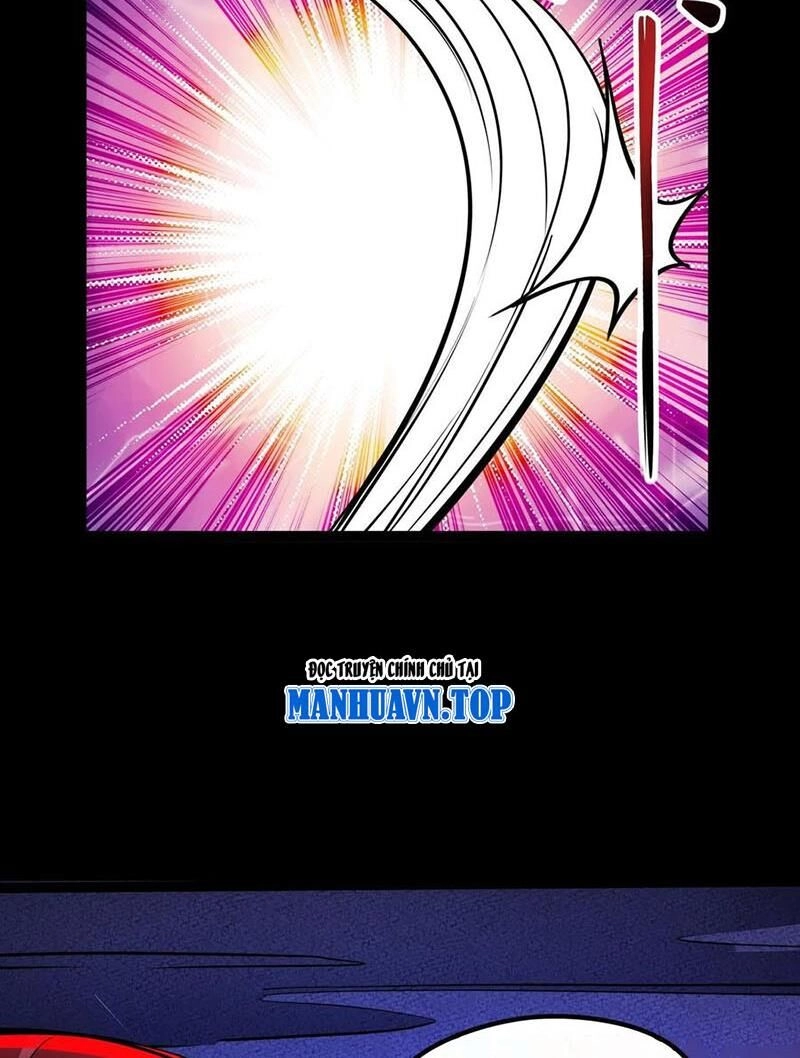 Dược Sư Kì Lạ: Bệnh Nhân Của Tôi Đều Rất Khủng Bố Chapter 212 - 8