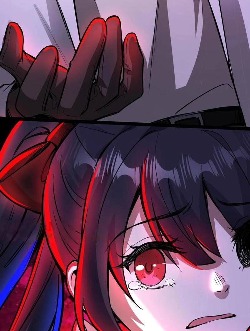 Dược Sư Kì Lạ: Bệnh Nhân Của Tôi Đều Rất Khủng Bố Chapter 212 - 11