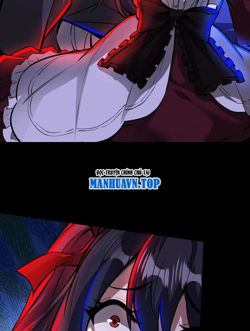 Dược Sư Kì Lạ: Bệnh Nhân Của Tôi Đều Rất Khủng Bố Chapter 212 - 14