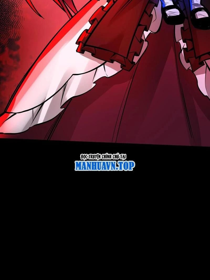 Dược Sư Kì Lạ: Bệnh Nhân Của Tôi Đều Rất Khủng Bố Chapter 212 - 20