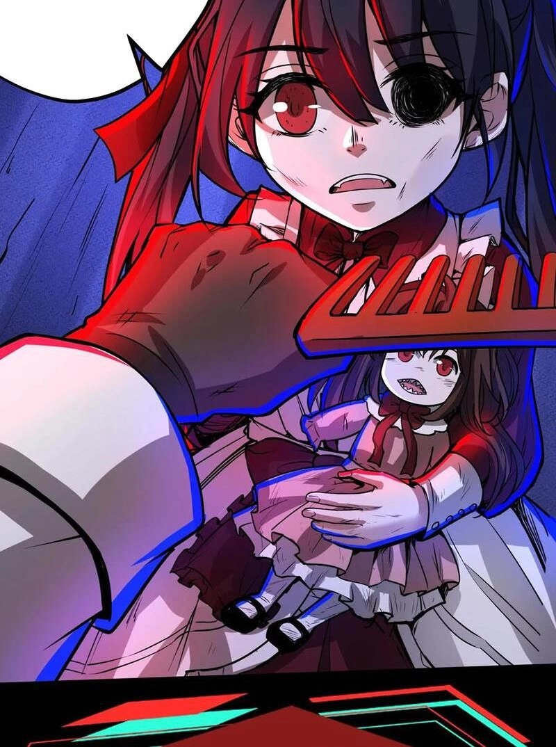 Dược Sư Kì Lạ: Bệnh Nhân Của Tôi Đều Rất Khủng Bố Chapter 212 - 24