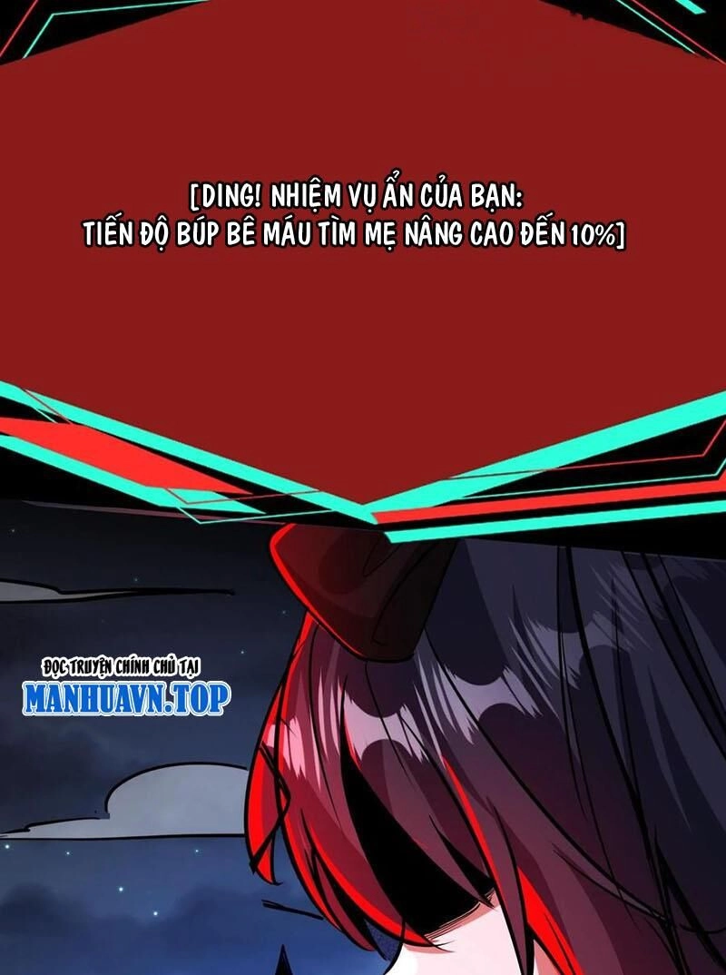 Dược Sư Kì Lạ: Bệnh Nhân Của Tôi Đều Rất Khủng Bố Chapter 212 - 25