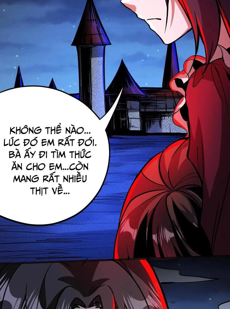 Dược Sư Kì Lạ: Bệnh Nhân Của Tôi Đều Rất Khủng Bố Chapter 212 - 26